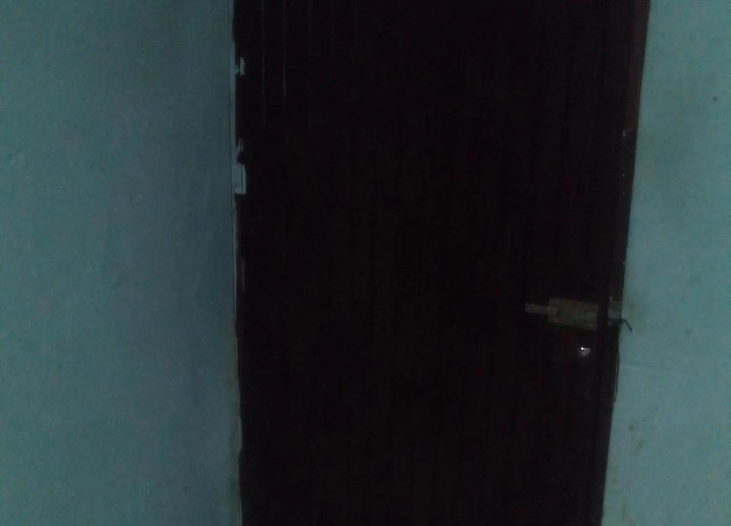 Apartment Fredy No Te Dejara Dormir Bacalar